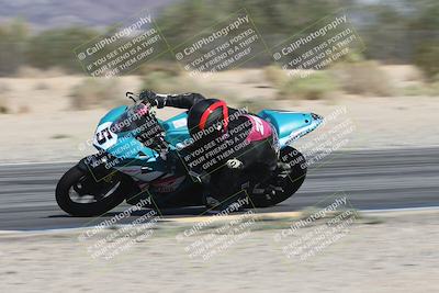 media/Oct-25-2025-Race Pace (Sat) [[47cce5476f]]/Verified/7-Turn 7 Inside (1140am)/